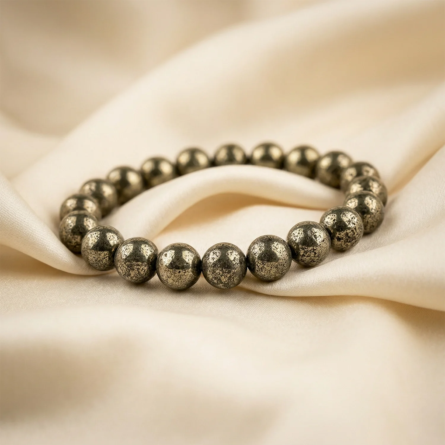 Pyrite