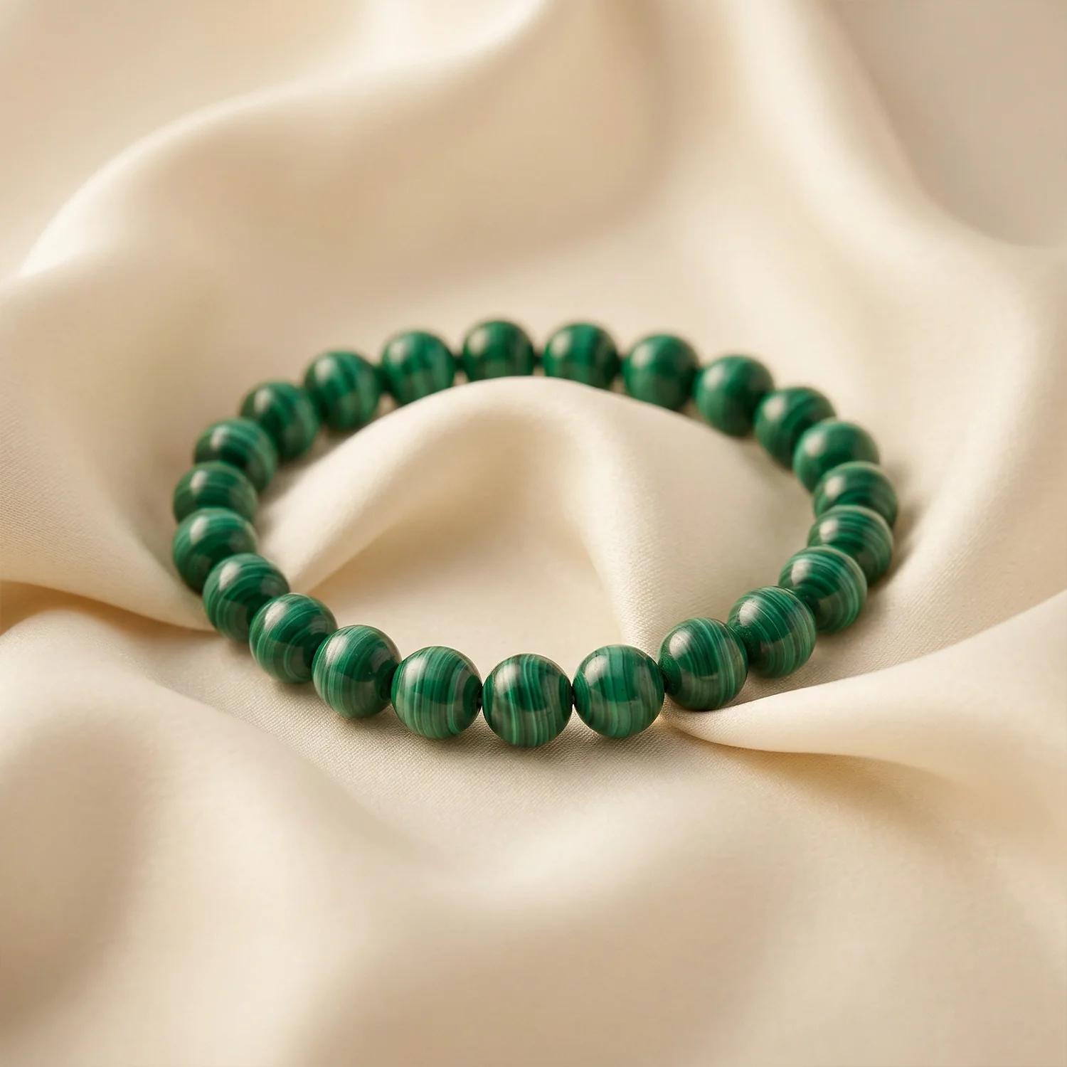 Malachite